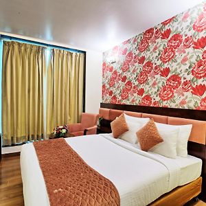 Chambre de Luxe Lit King-Size